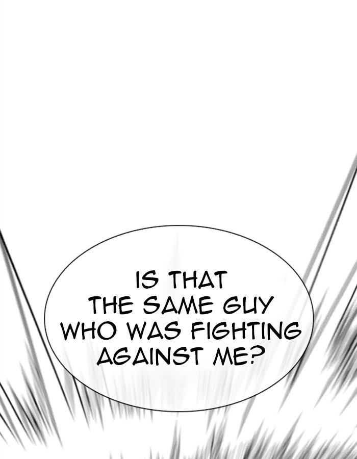 lookism-chap-274-83