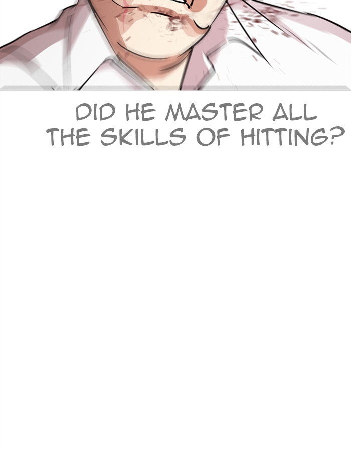 lookism-chap-274-87
