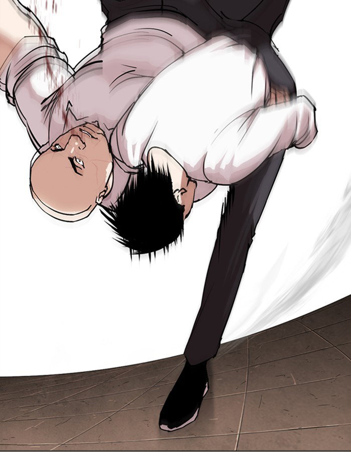 lookism-chap-274-90