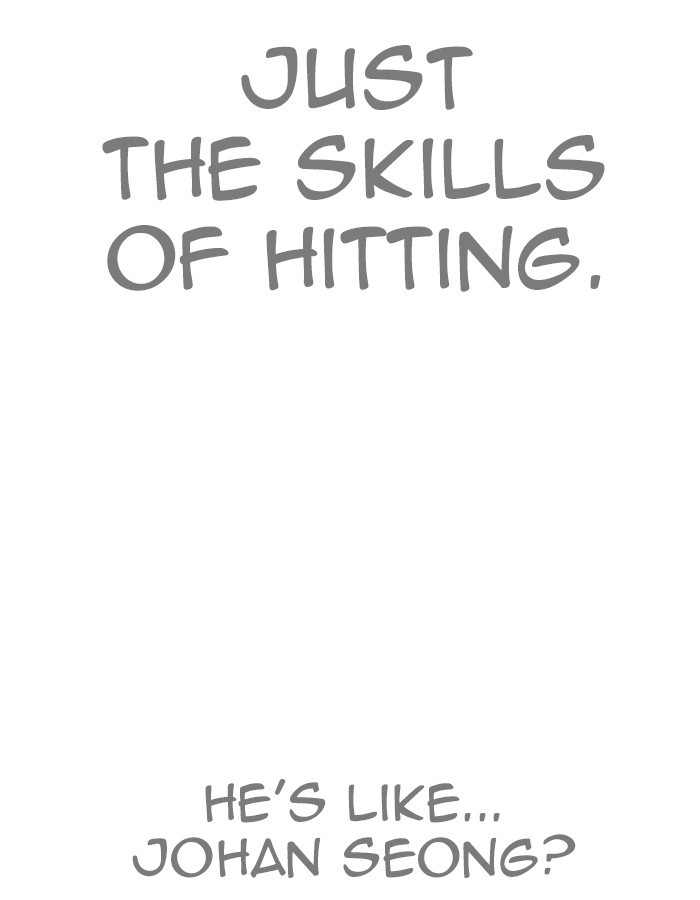 lookism-chap-274-91