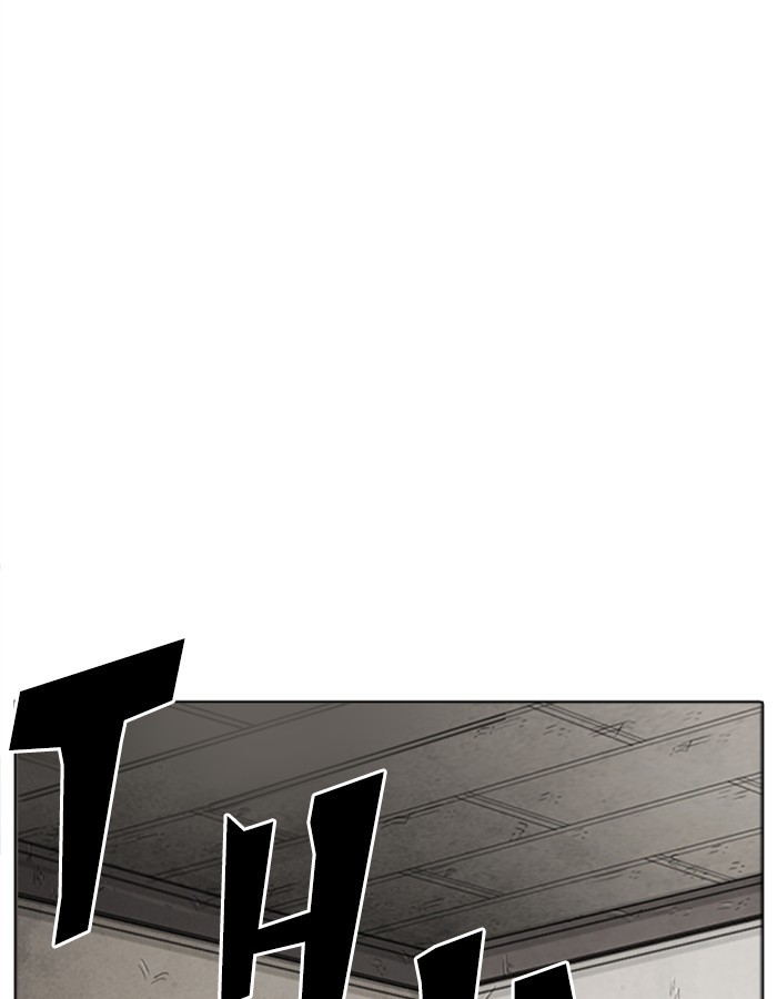 lookism-chap-274-92