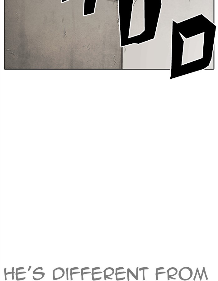 lookism-chap-274-93