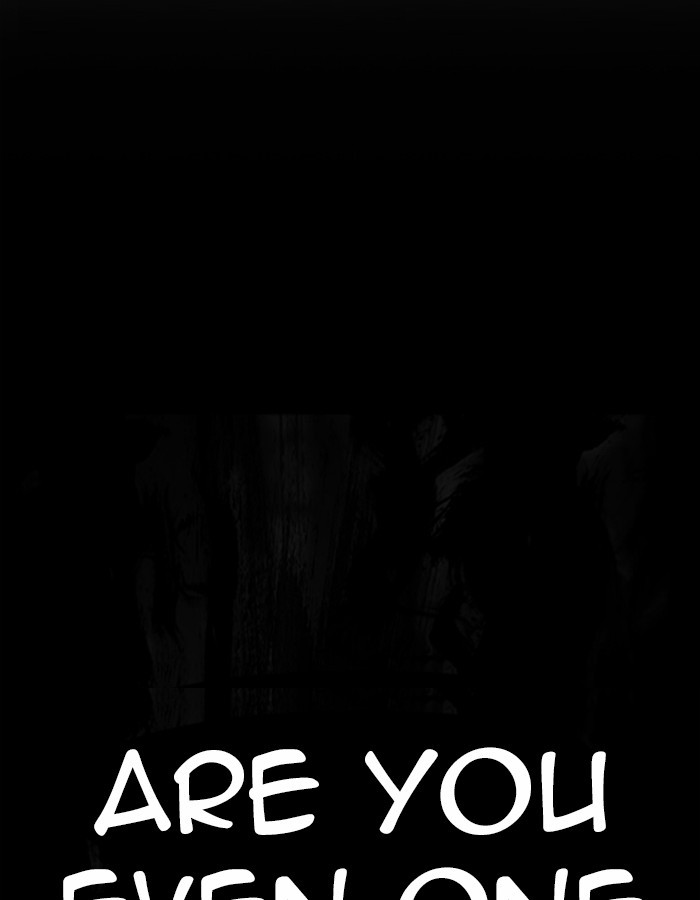 lookism-chap-274-96