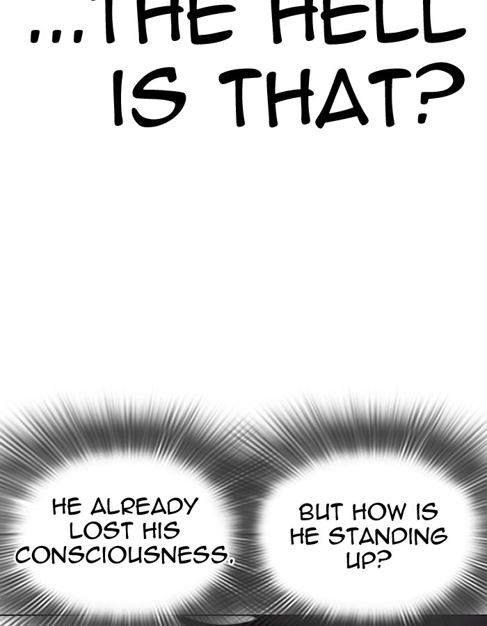 lookism-chap-275-9