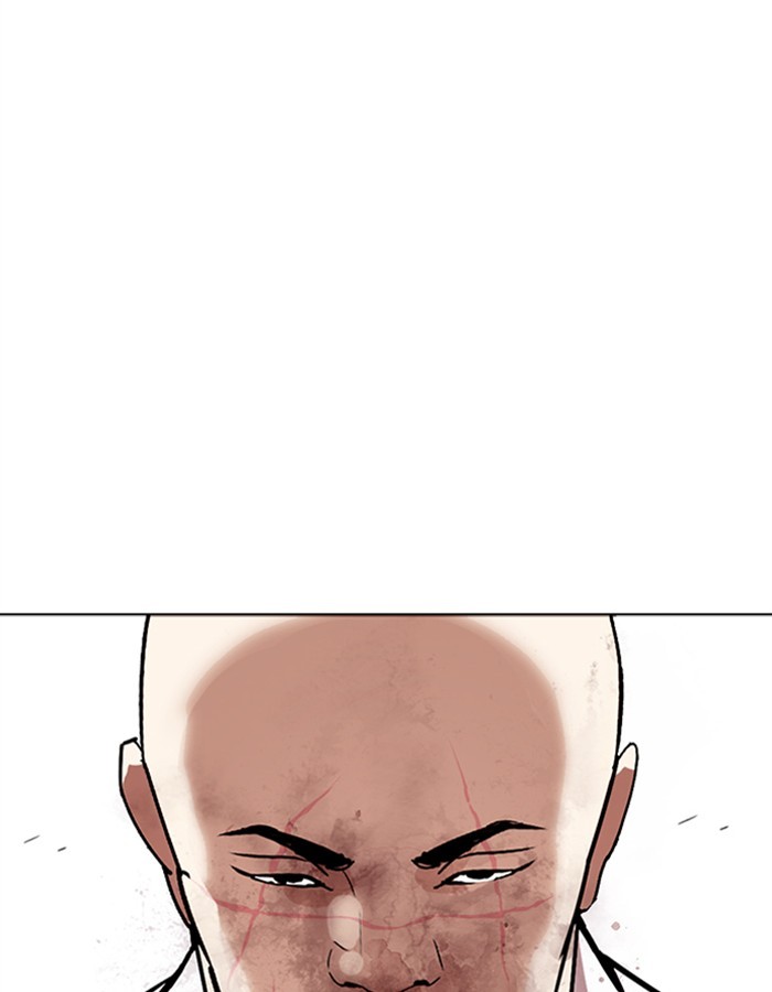lookism-chap-275-99
