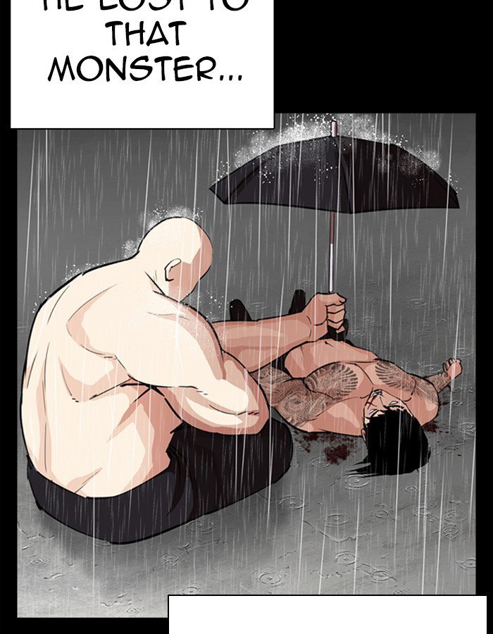 lookism-chap-275-104