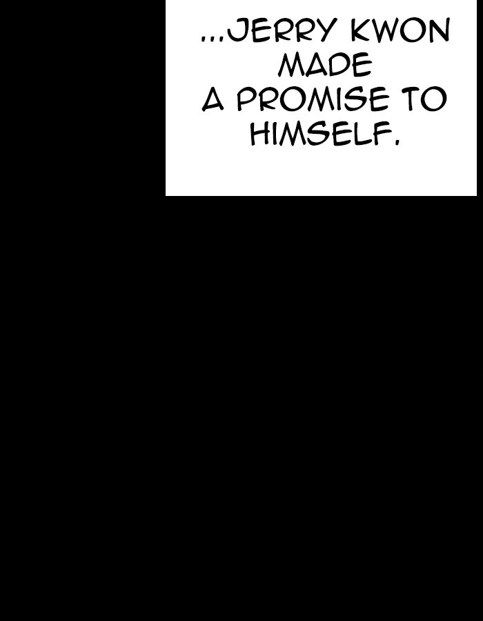 lookism-chap-275-105