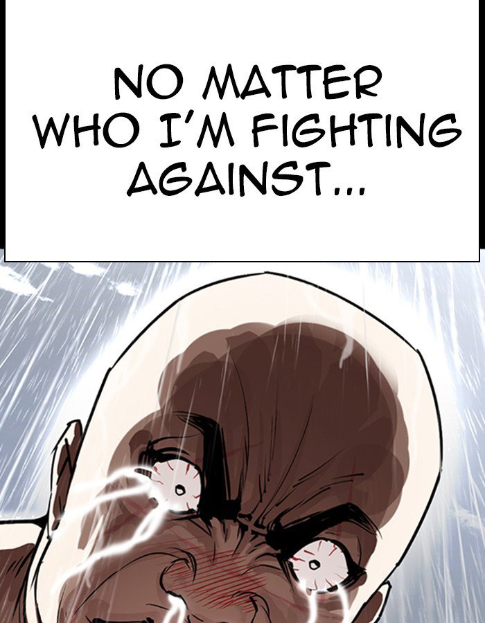 lookism-chap-275-108