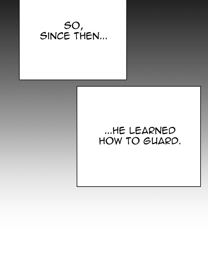 lookism-chap-275-111