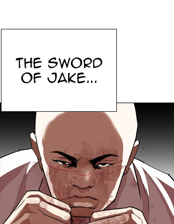 lookism-chap-275-118