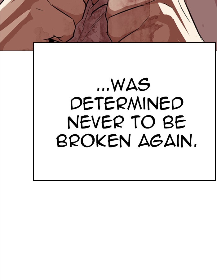 lookism-chap-275-119