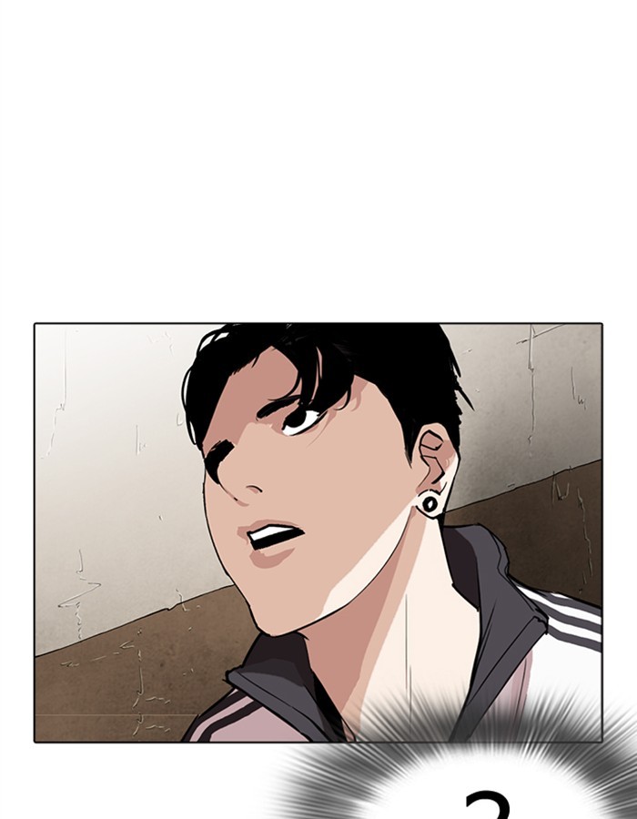 lookism-chap-275-123