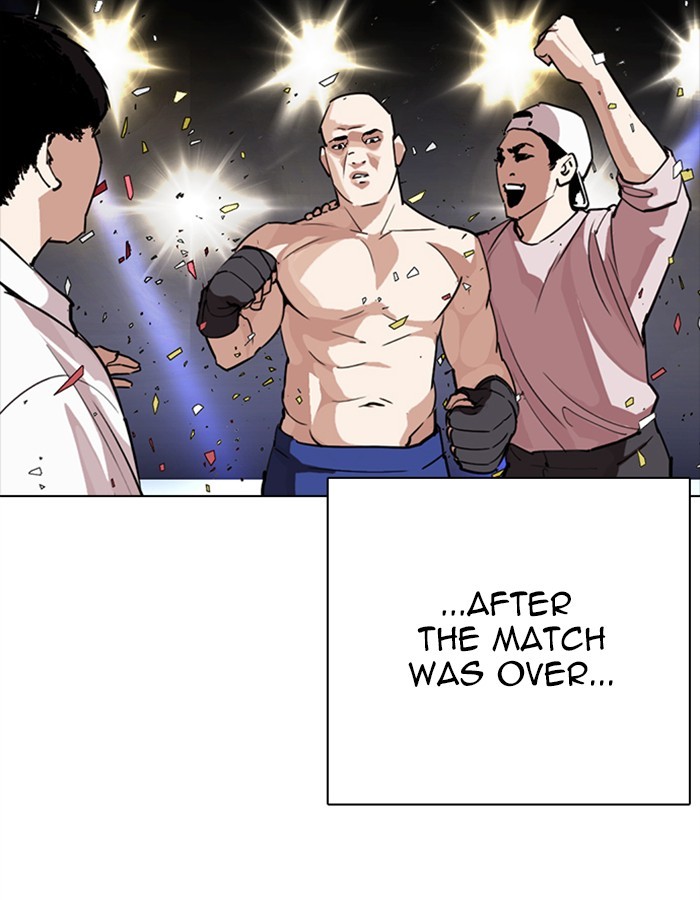 lookism-chap-275-129