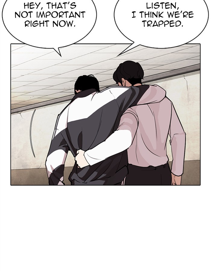 lookism-chap-275-132