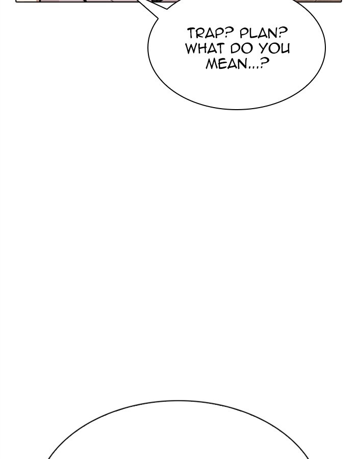 lookism-chap-275-134