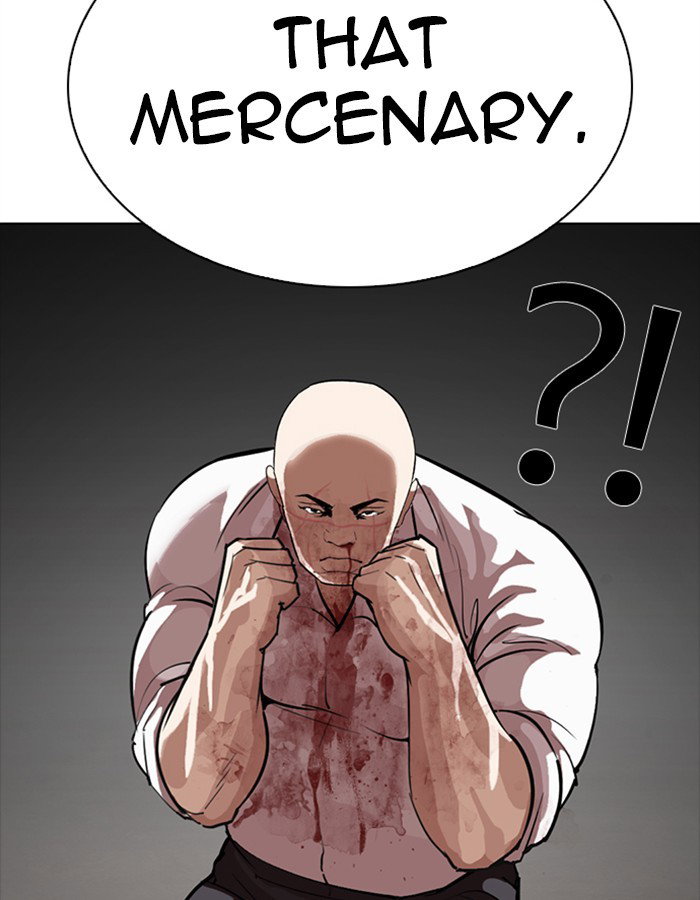 lookism-chap-275-135