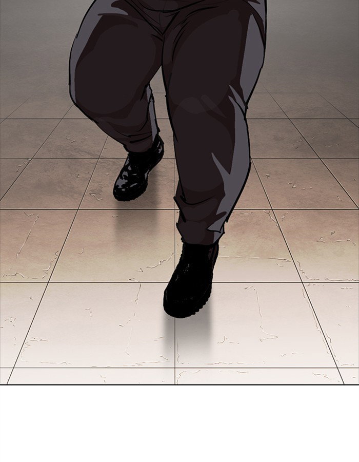 lookism-chap-275-136