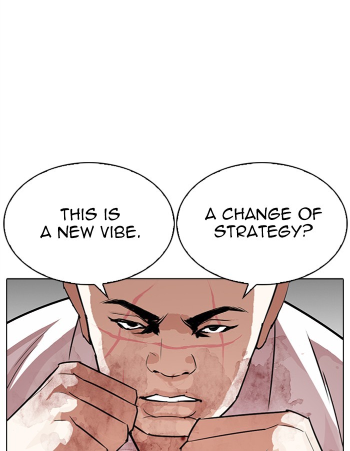 lookism-chap-275-137