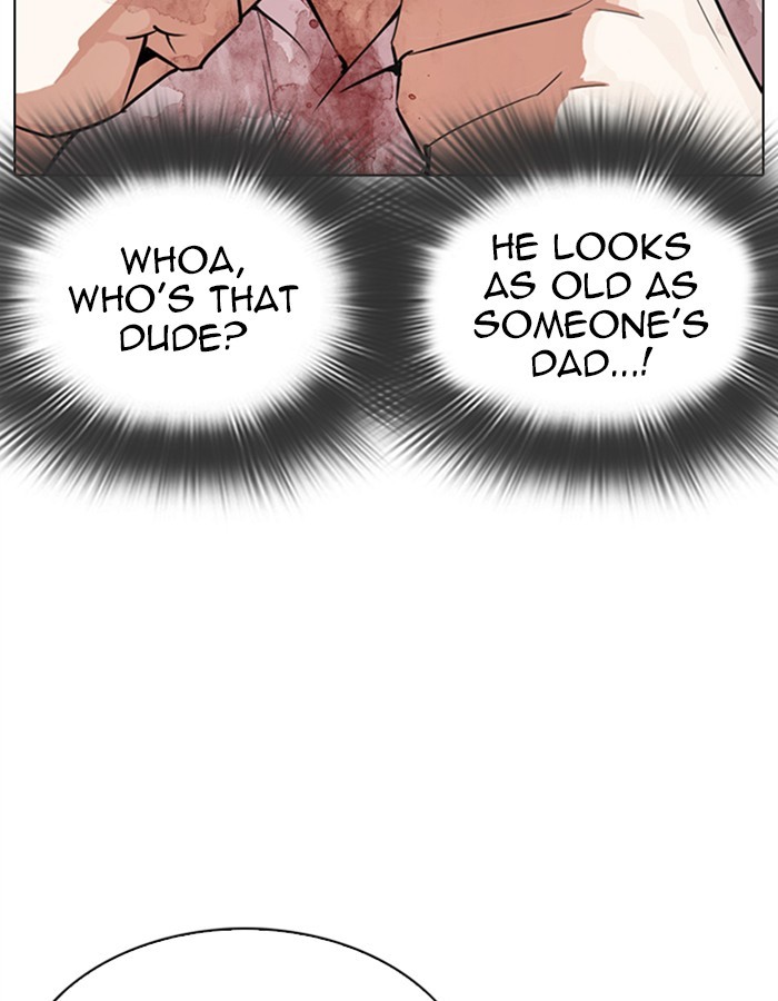 lookism-chap-275-138