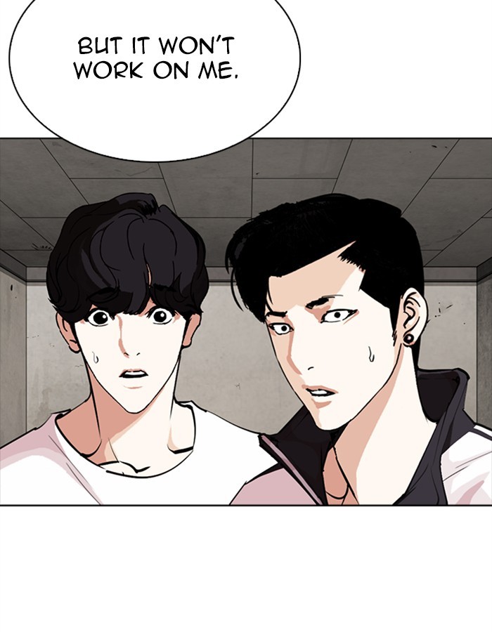 lookism-chap-275-139