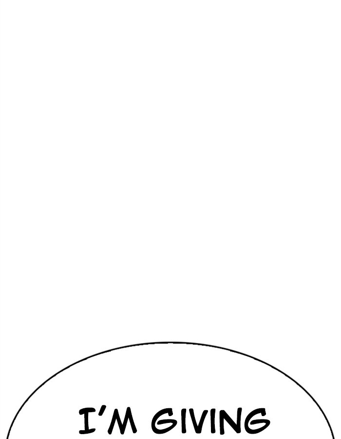 lookism-chap-275-140