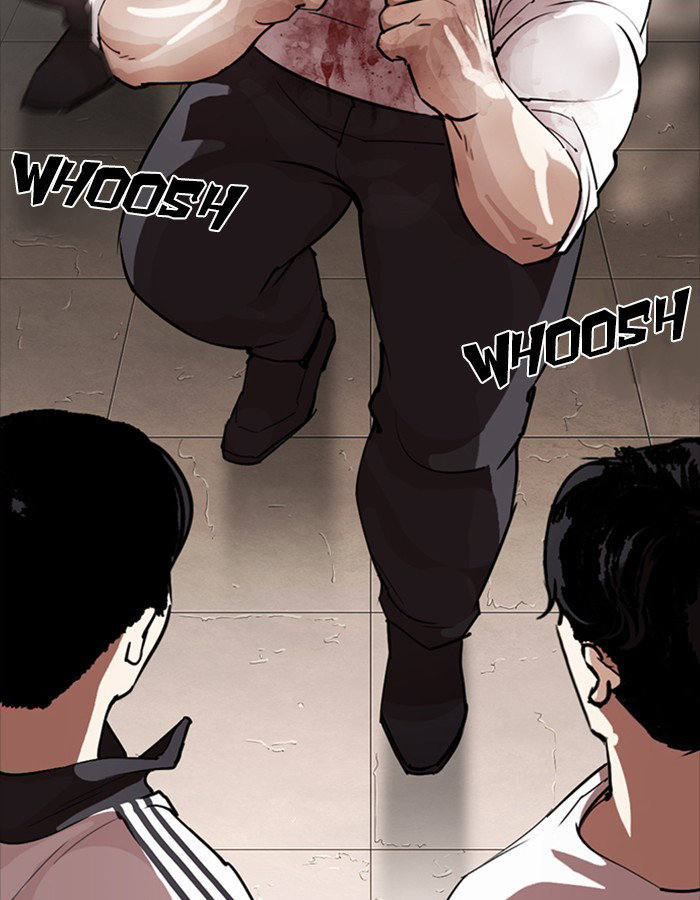 lookism-chap-275-142