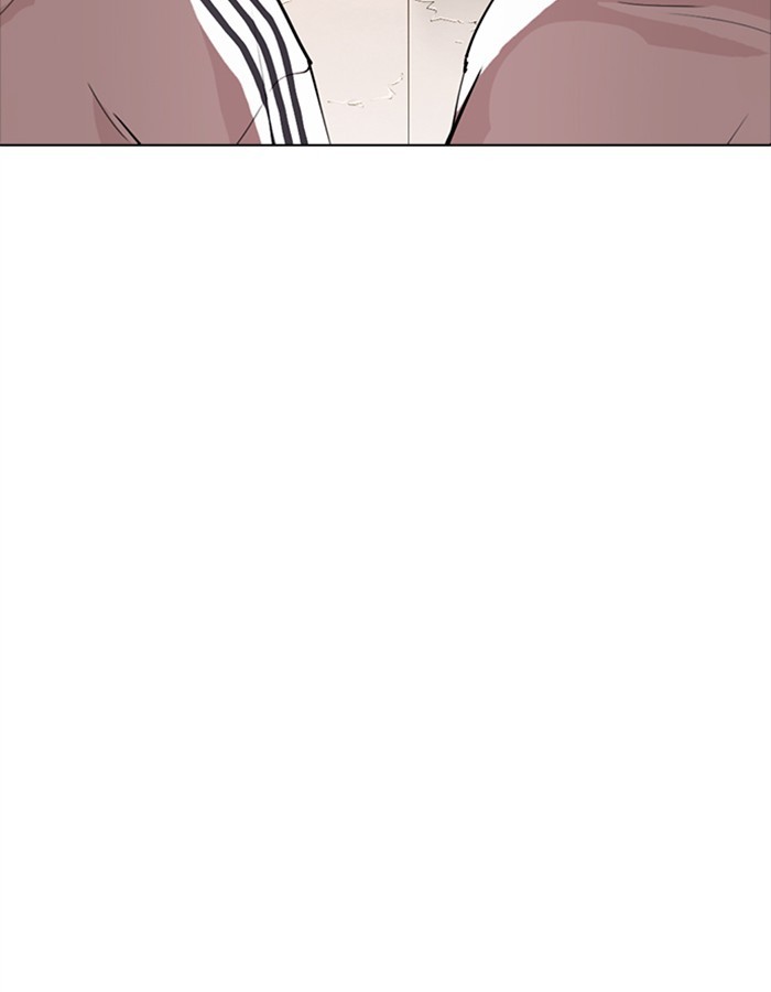 lookism-chap-275-143