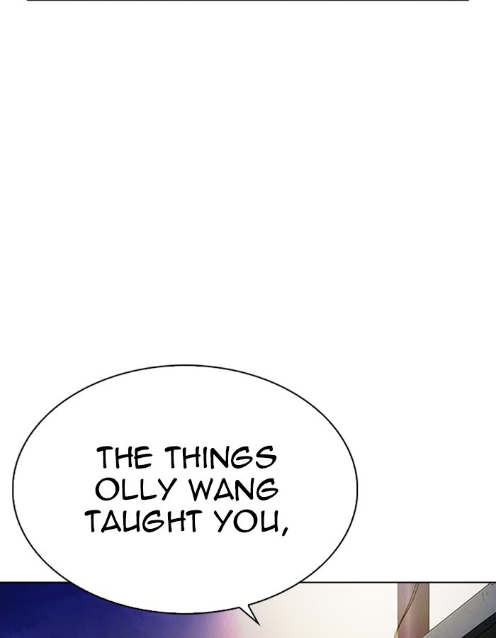 lookism-chap-275-145