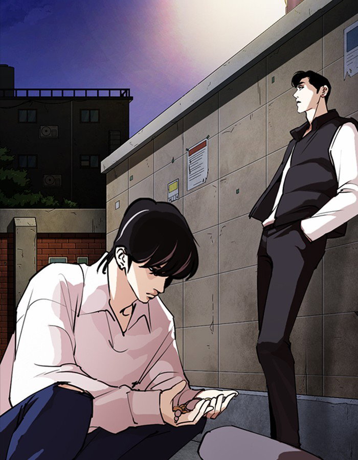 lookism-chap-275-146