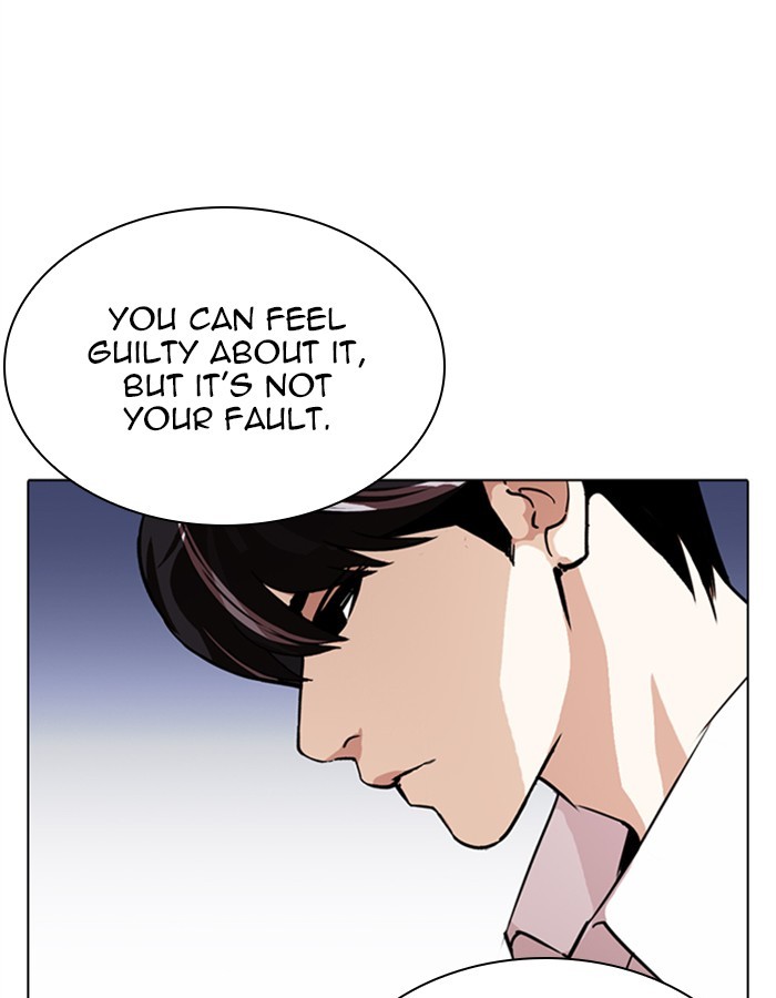 lookism-chap-275-148