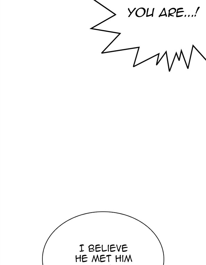 lookism-chap-275-152