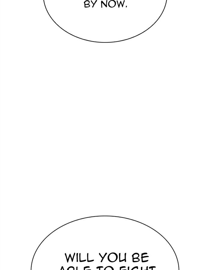 lookism-chap-275-153