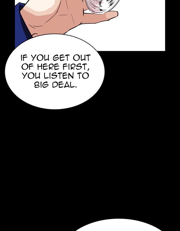 lookism-chap-275-157
