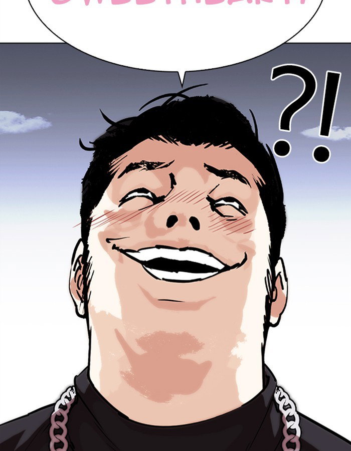 lookism-chap-275-161