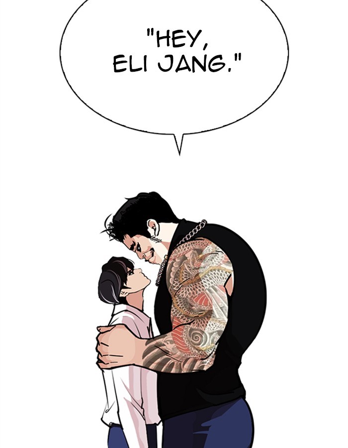 lookism-chap-275-163