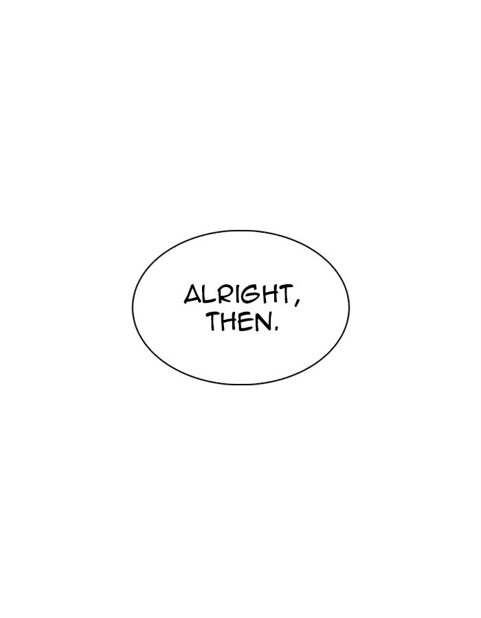 lookism-chap-275-165
