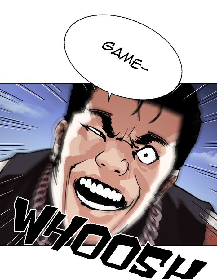 lookism-chap-275-166