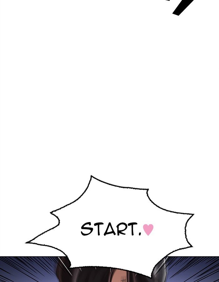 lookism-chap-275-167