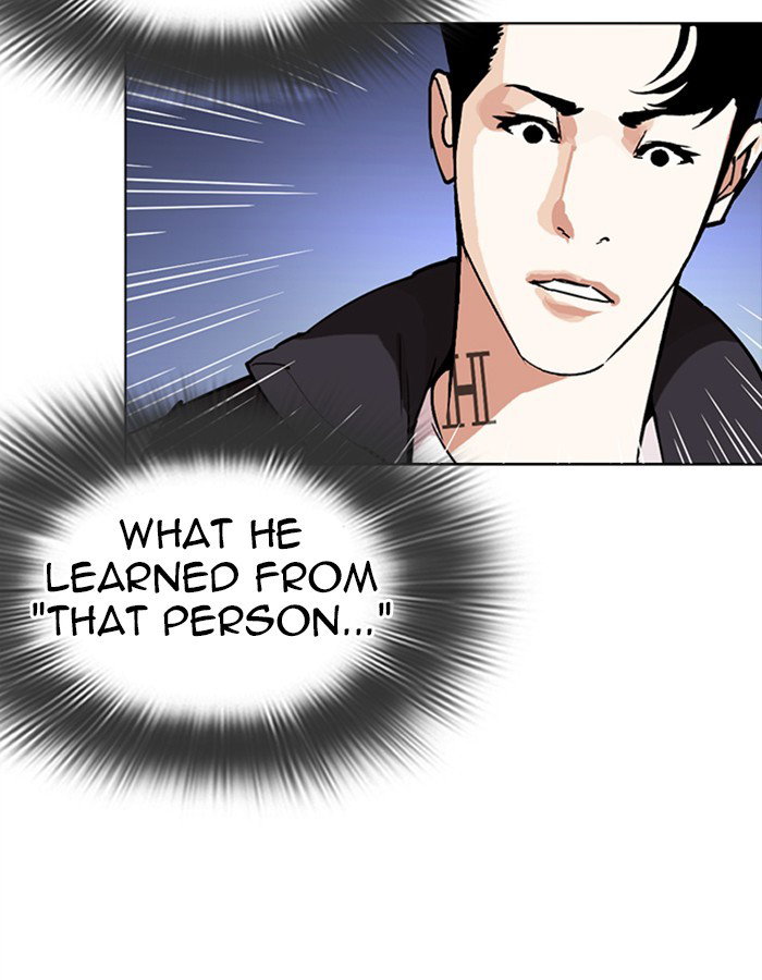 lookism-chap-275-174