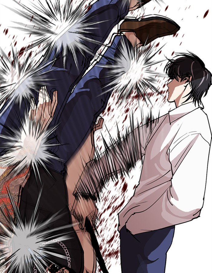 lookism-chap-275-176