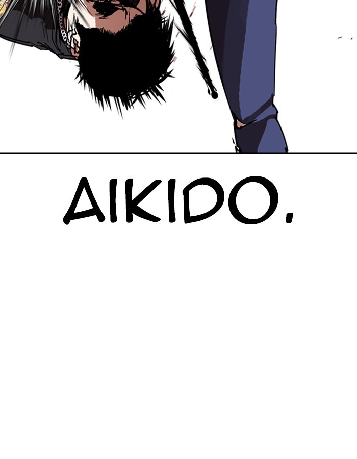 lookism-chap-275-177