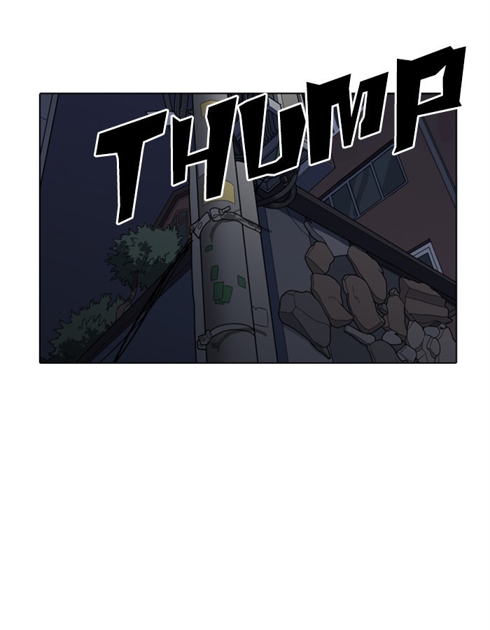 lookism-chap-275-178