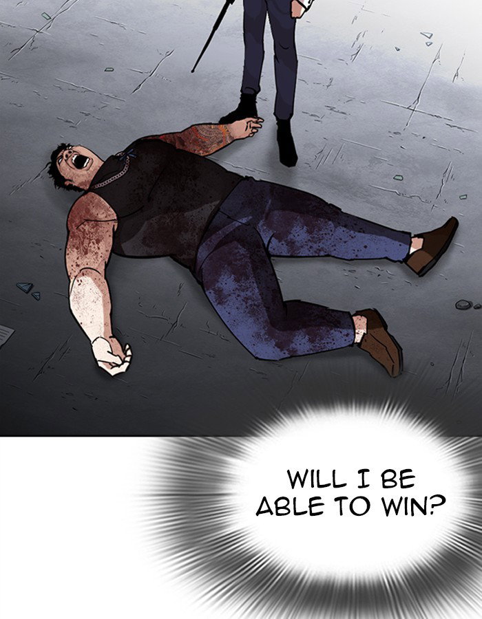 lookism-chap-275-180