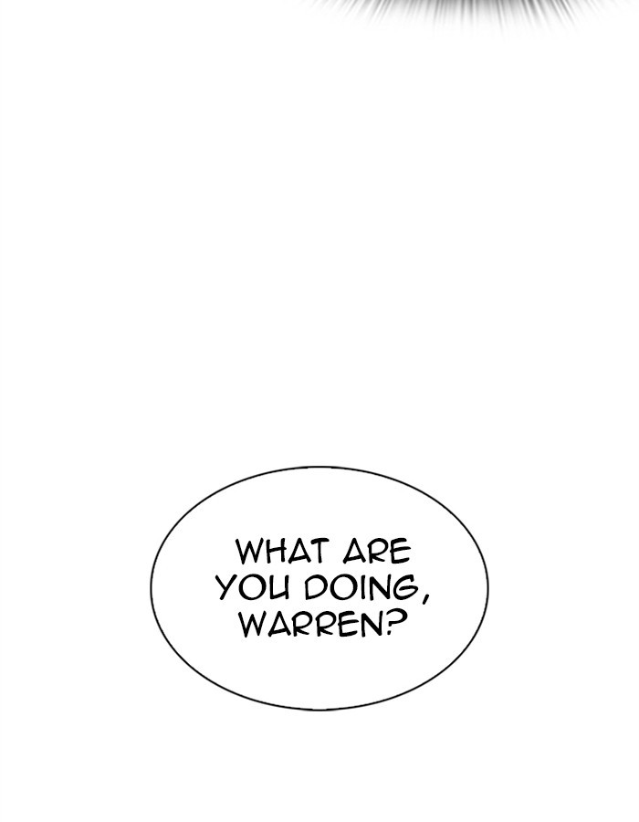 lookism-chap-275-181