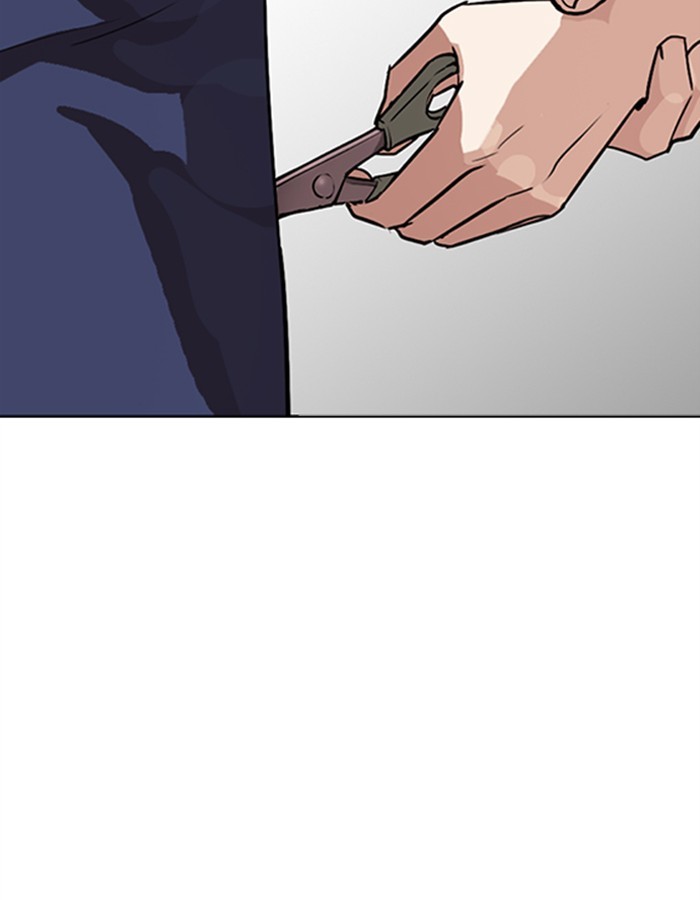 lookism-chap-275-186