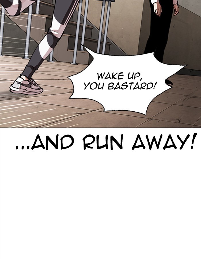 lookism-chap-275-18