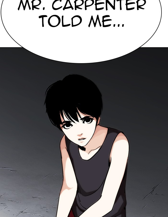 lookism-chap-275-193