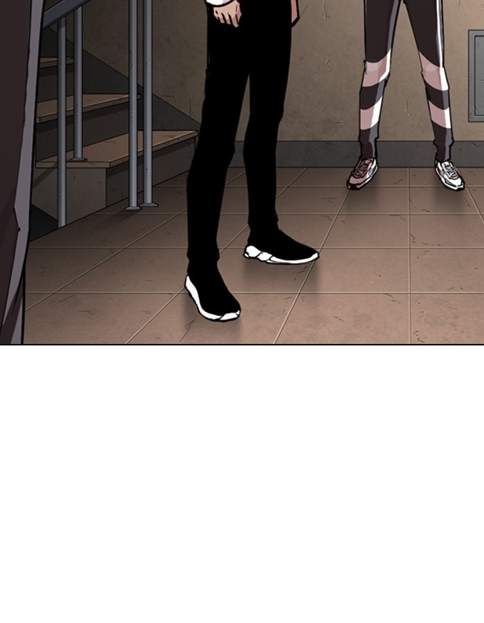 lookism-chap-275-1