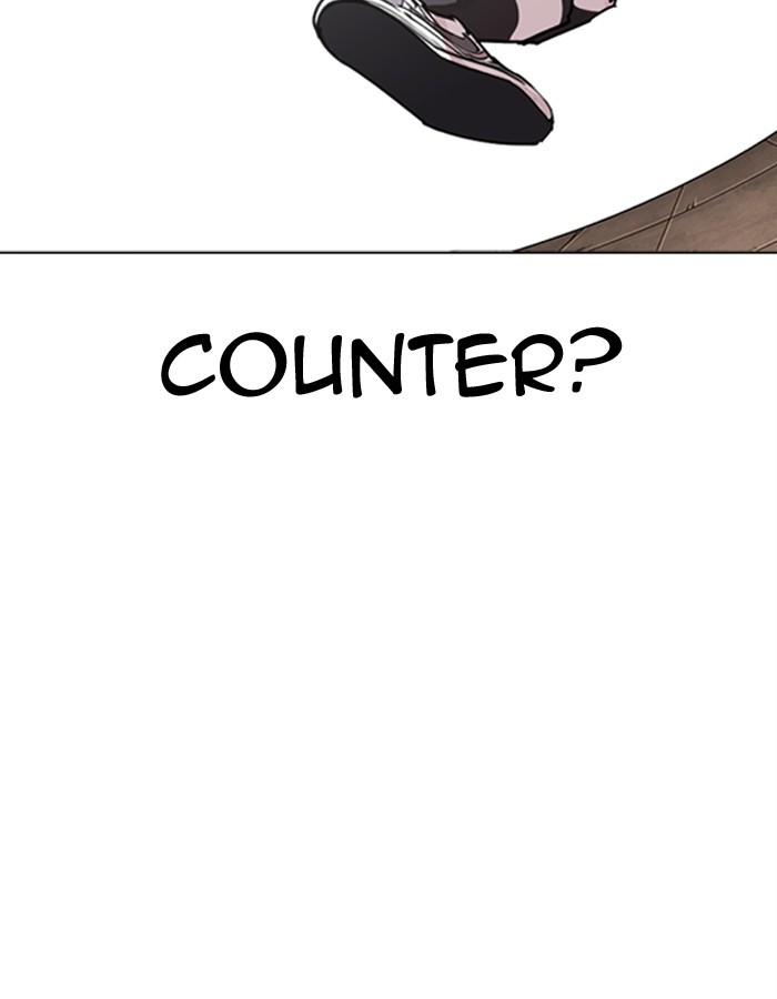 lookism-chap-275-24