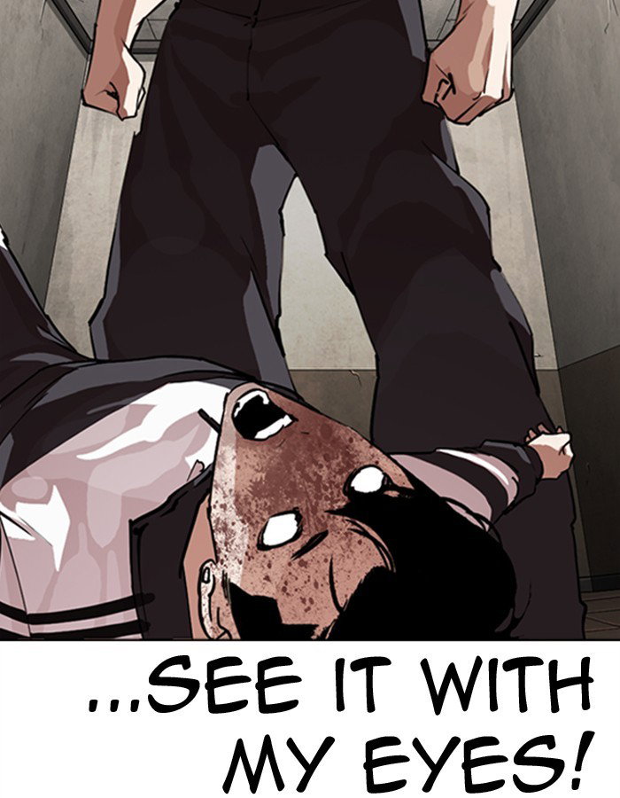 lookism-chap-275-26